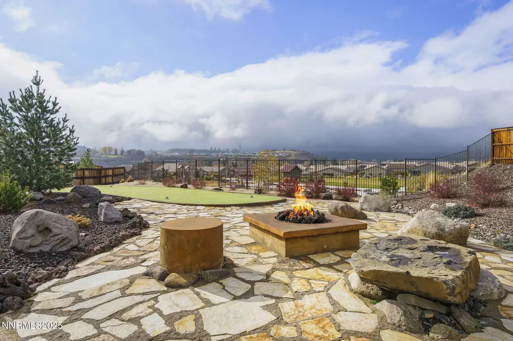 8326 Simsbury Reno NV 89523