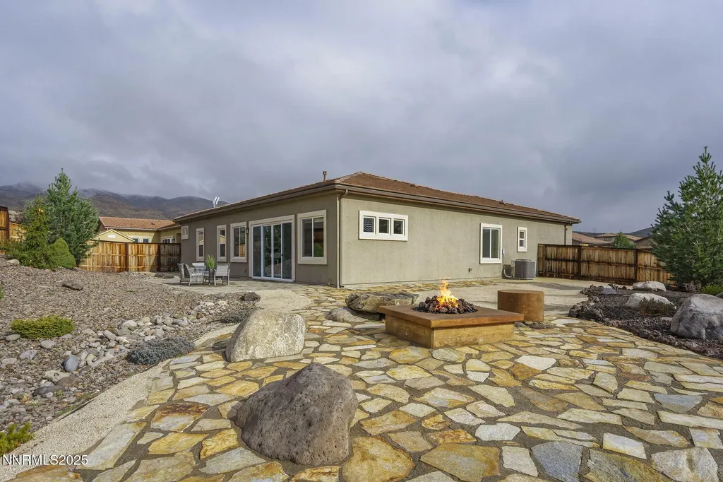 8326 Simsbury Reno NV 89523