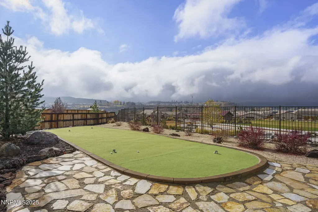 8326 Simsbury Reno NV 89523
