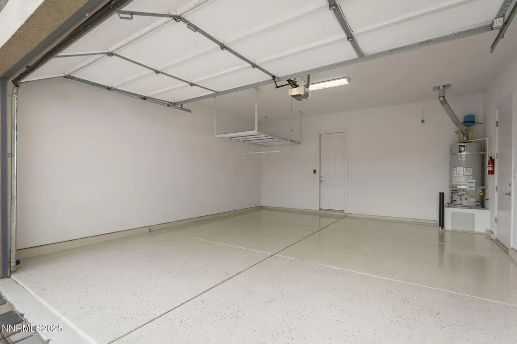8326 Simsbury Reno NV 89523