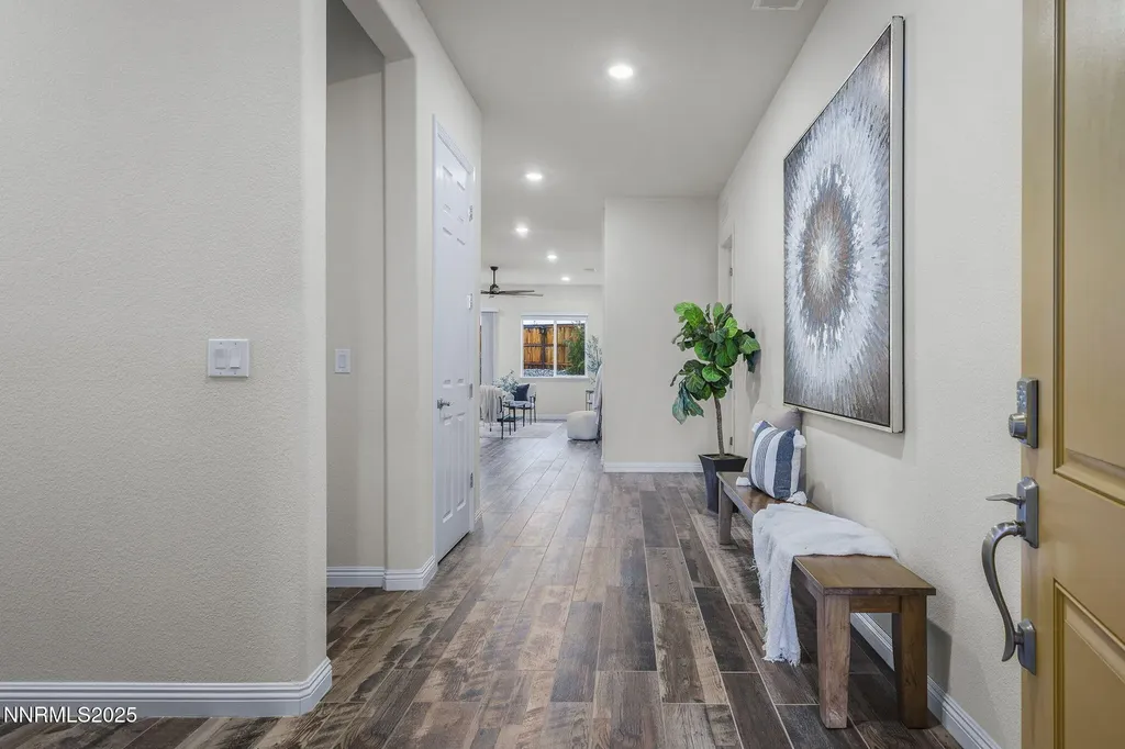 8326 Simsbury Reno NV 89523