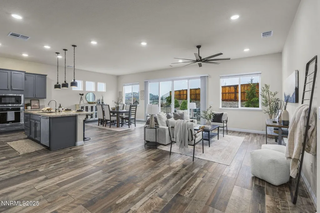 8326 Simsbury Reno NV 89523