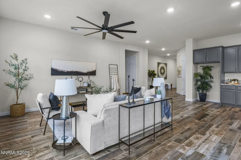 8326 Simsbury Reno NV 89523