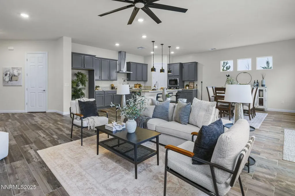 8326 Simsbury Reno NV 89523