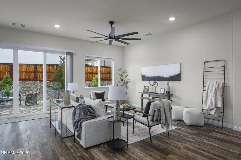 8326 Simsbury Reno NV 89523