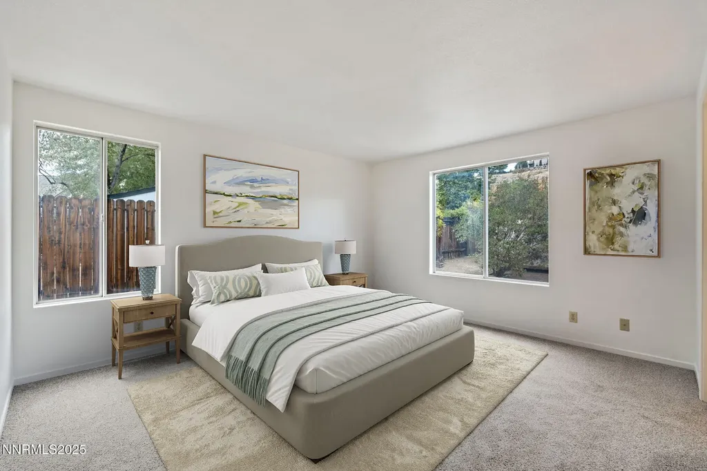 6811 Sonterra Reno NV 89523