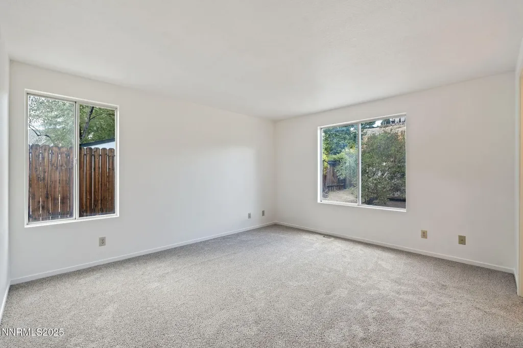 6811 Sonterra Reno NV 89523