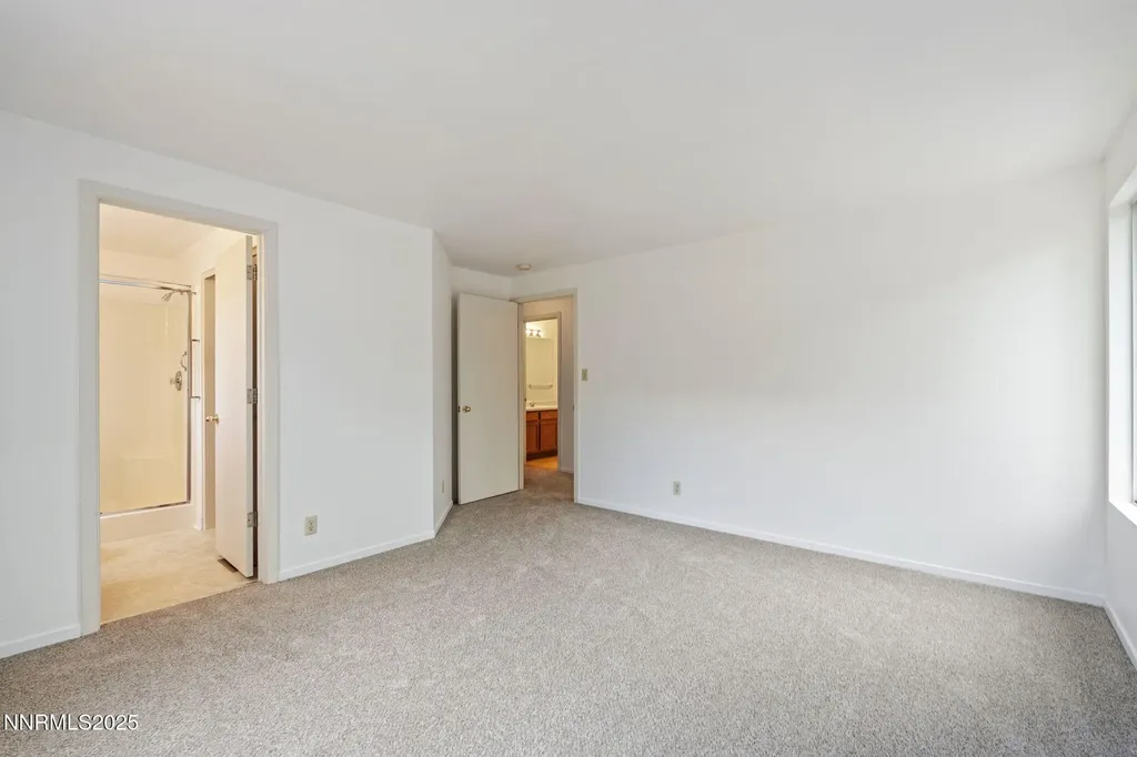6811 Sonterra Reno NV 89523