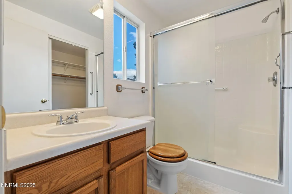 6811 Sonterra Reno NV 89523
