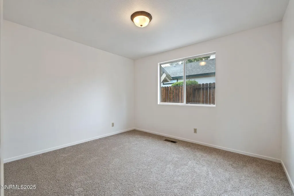 6811 Sonterra Reno NV 89523