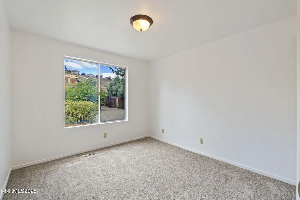 6811 Sonterra Reno NV 89523
