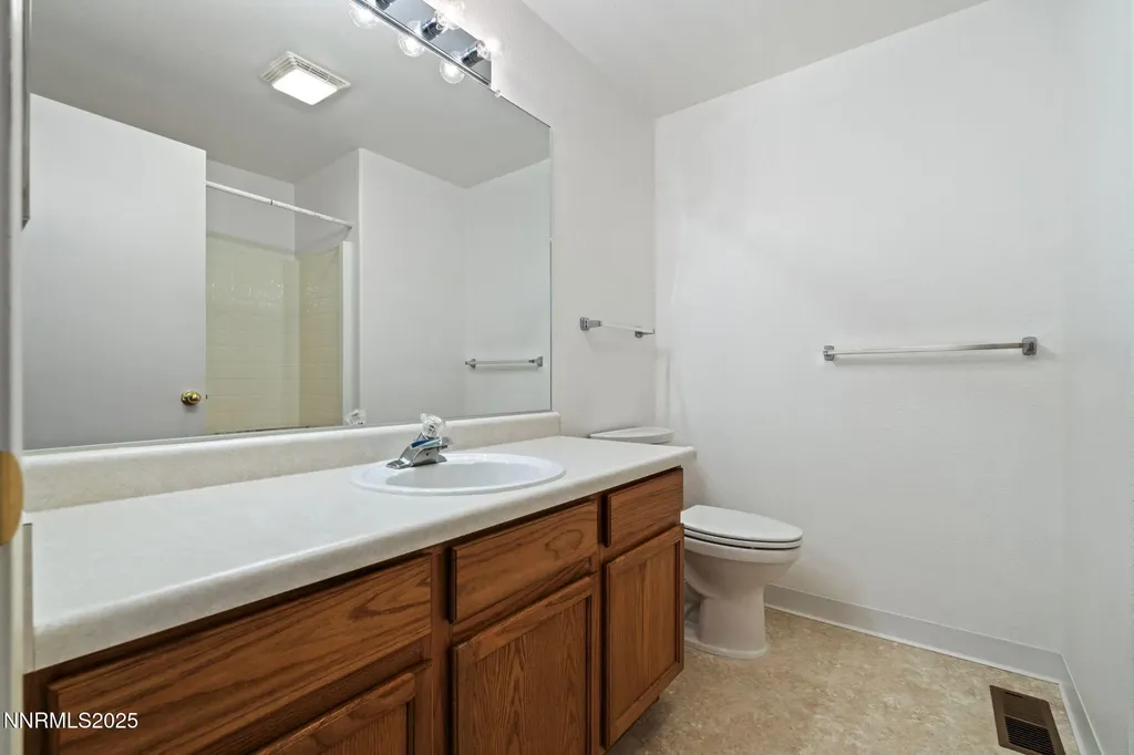 6811 Sonterra Reno NV 89523