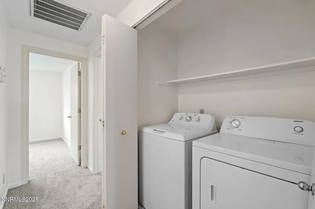 6811 Sonterra Reno NV 89523