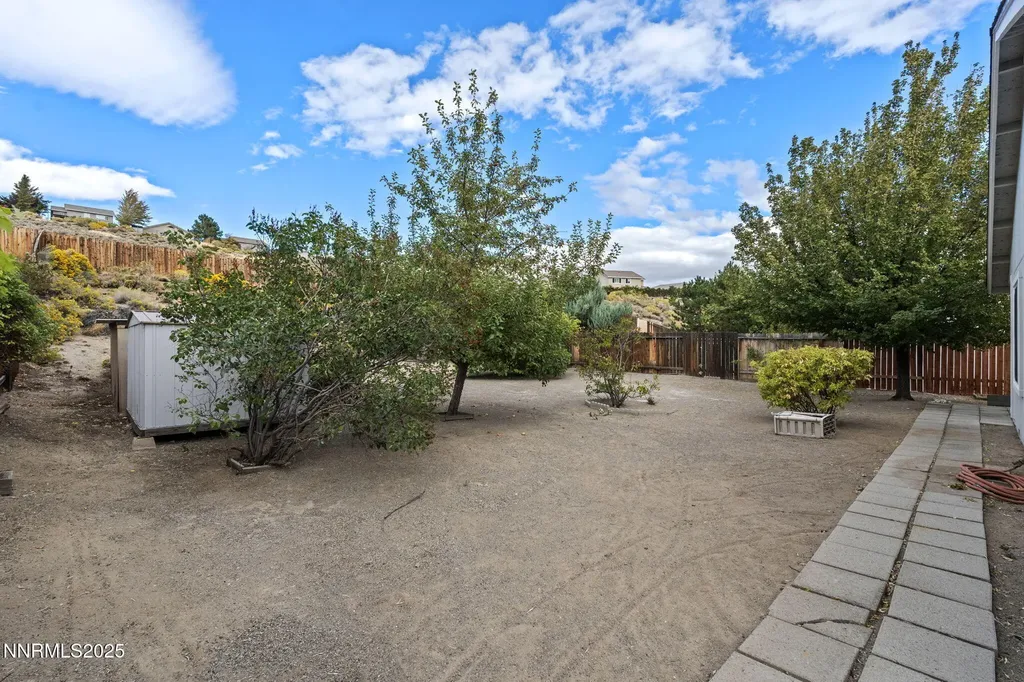 6811 Sonterra Reno NV 89523