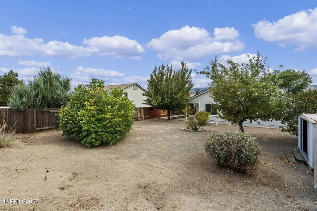 6811 Sonterra Reno NV 89523