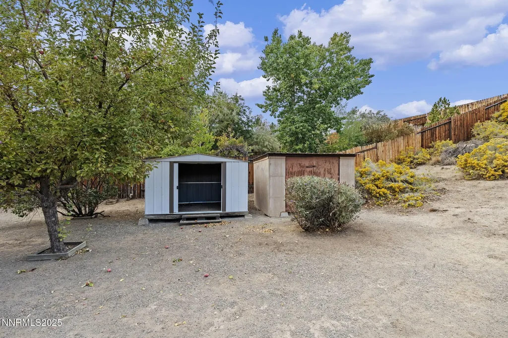 6811 Sonterra Reno NV 89523