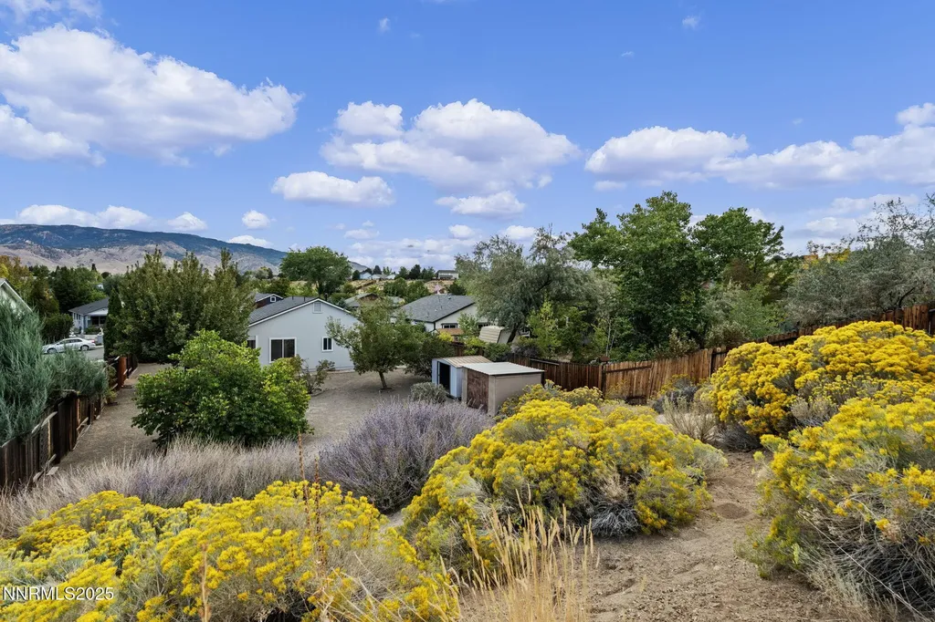 6811 Sonterra Reno NV 89523