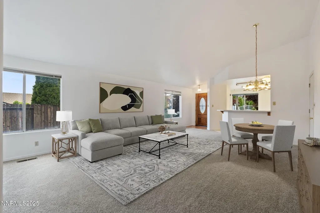 6811 Sonterra Reno NV 89523