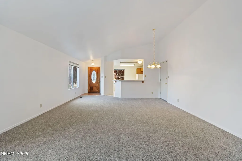 6811 Sonterra Reno NV 89523