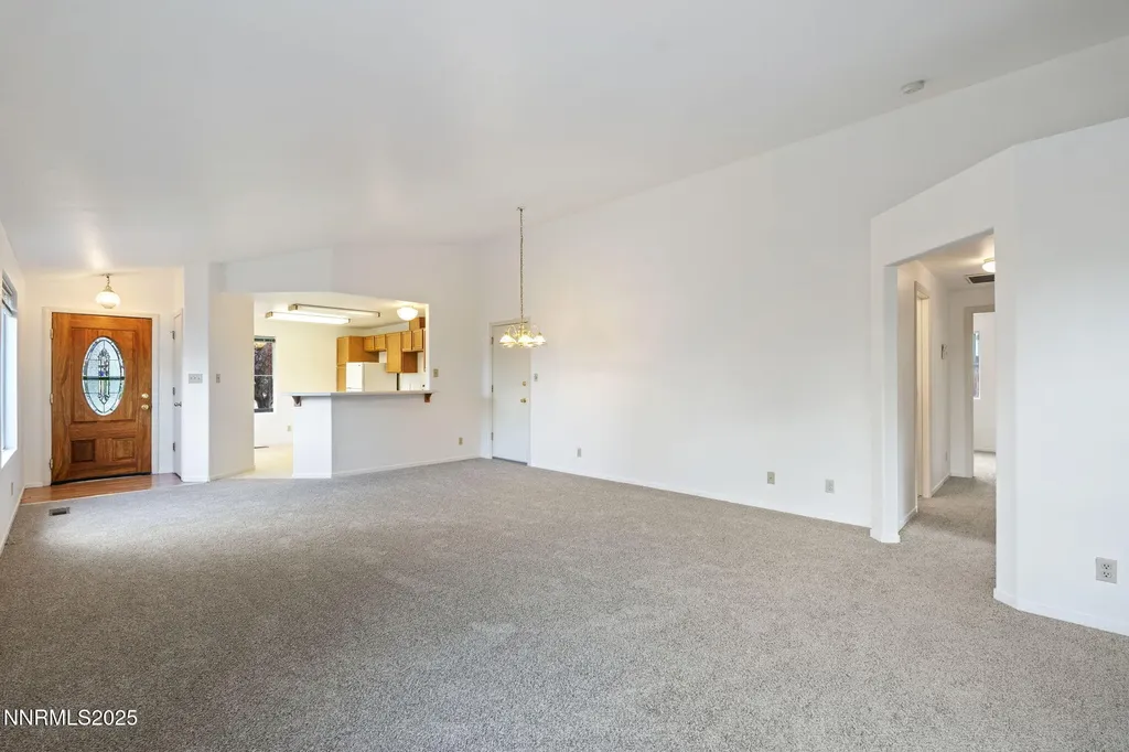 6811 Sonterra Reno NV 89523