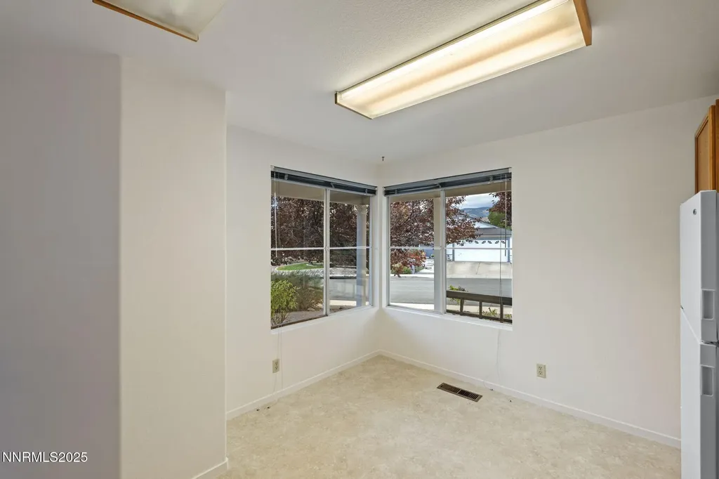 6811 Sonterra Reno NV 89523