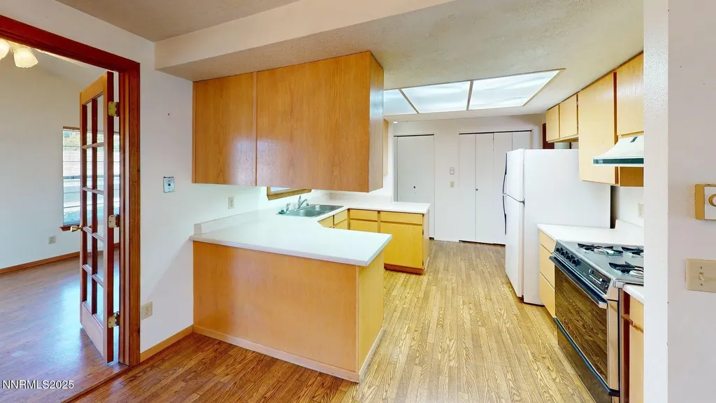 3 Colado Winnemucca NV 89445