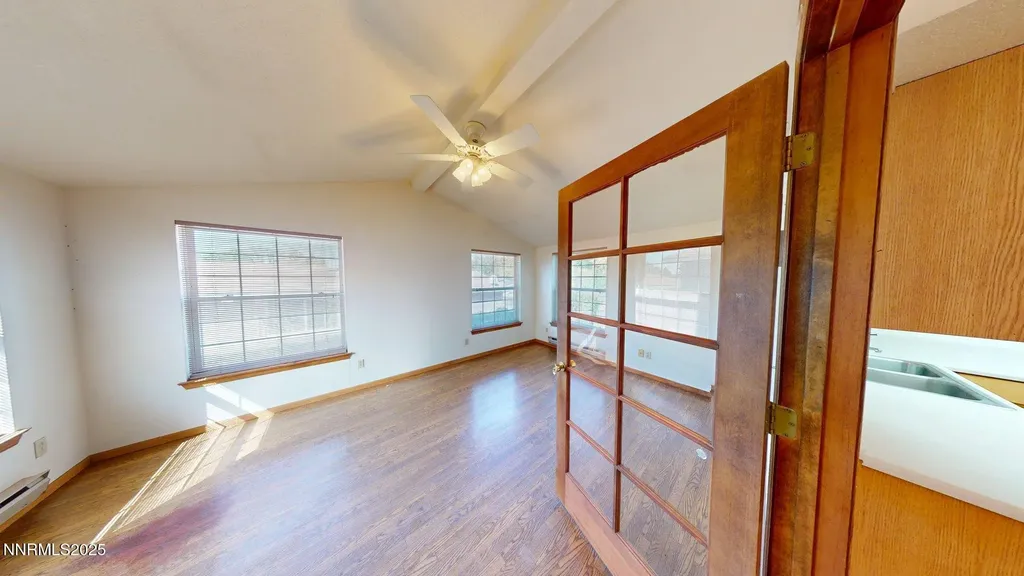 3 Colado Winnemucca NV 89445