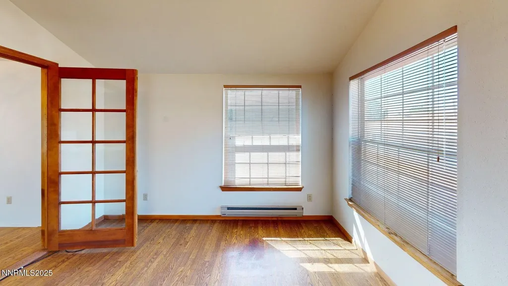 3 Colado Winnemucca NV 89445
