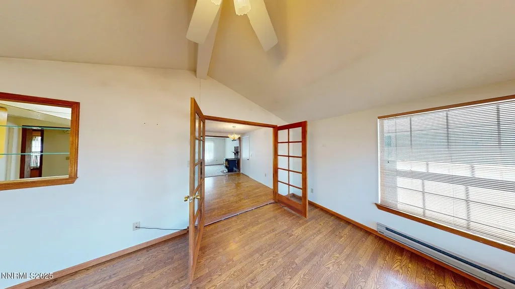 3 Colado Winnemucca NV 89445