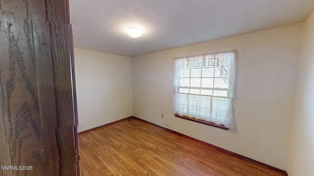 3 Colado Winnemucca NV 89445