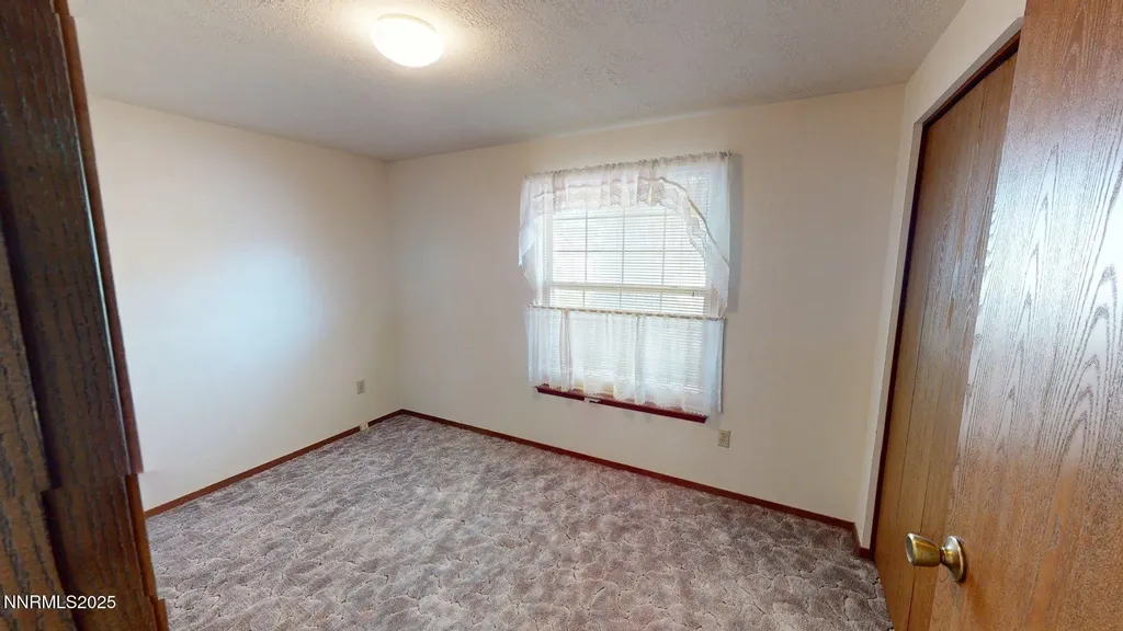 3 Colado Winnemucca NV 89445