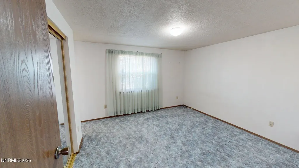 3 Colado Winnemucca NV 89445