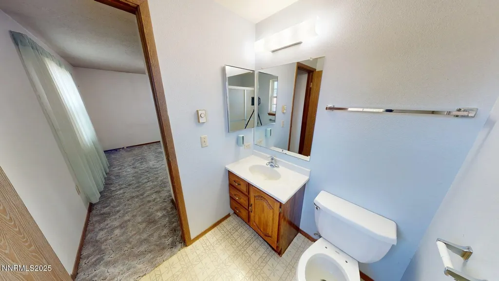 3 Colado Winnemucca NV 89445