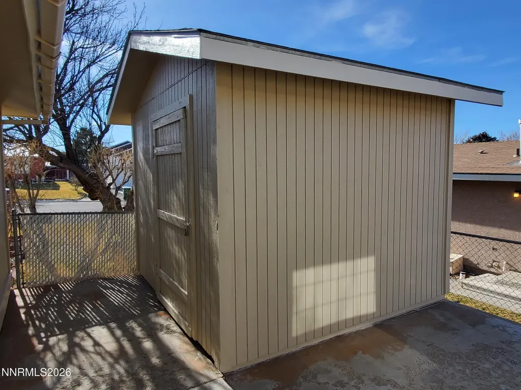 3 Colado Winnemucca NV 89445
