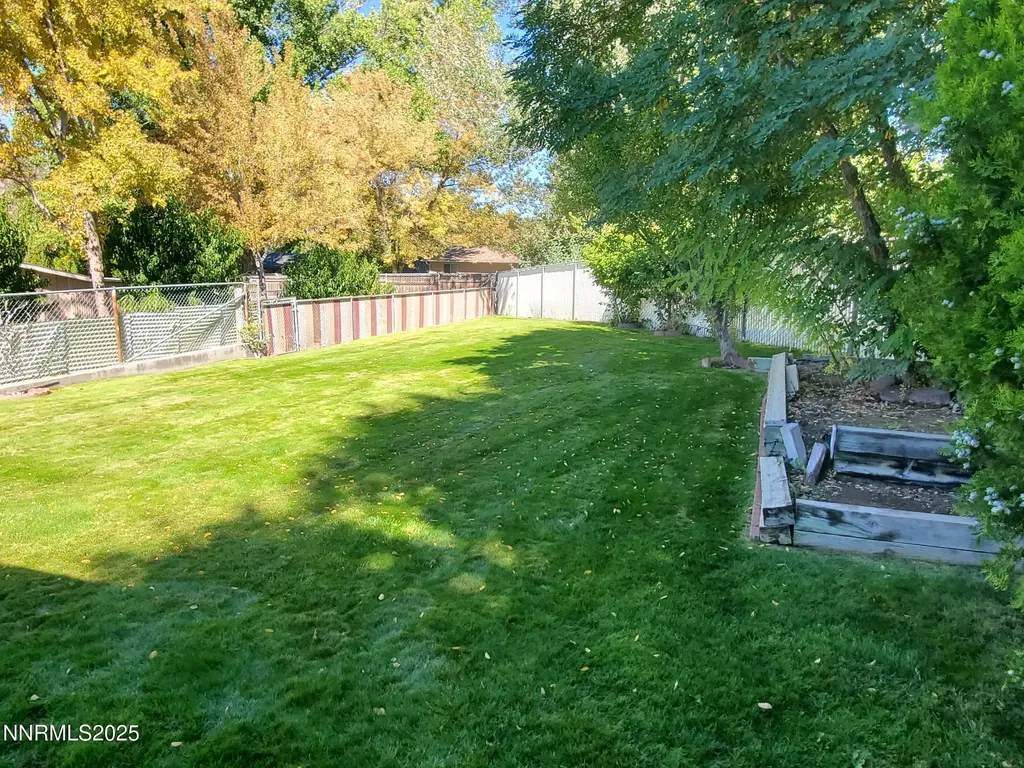 3 Colado Winnemucca NV 89445