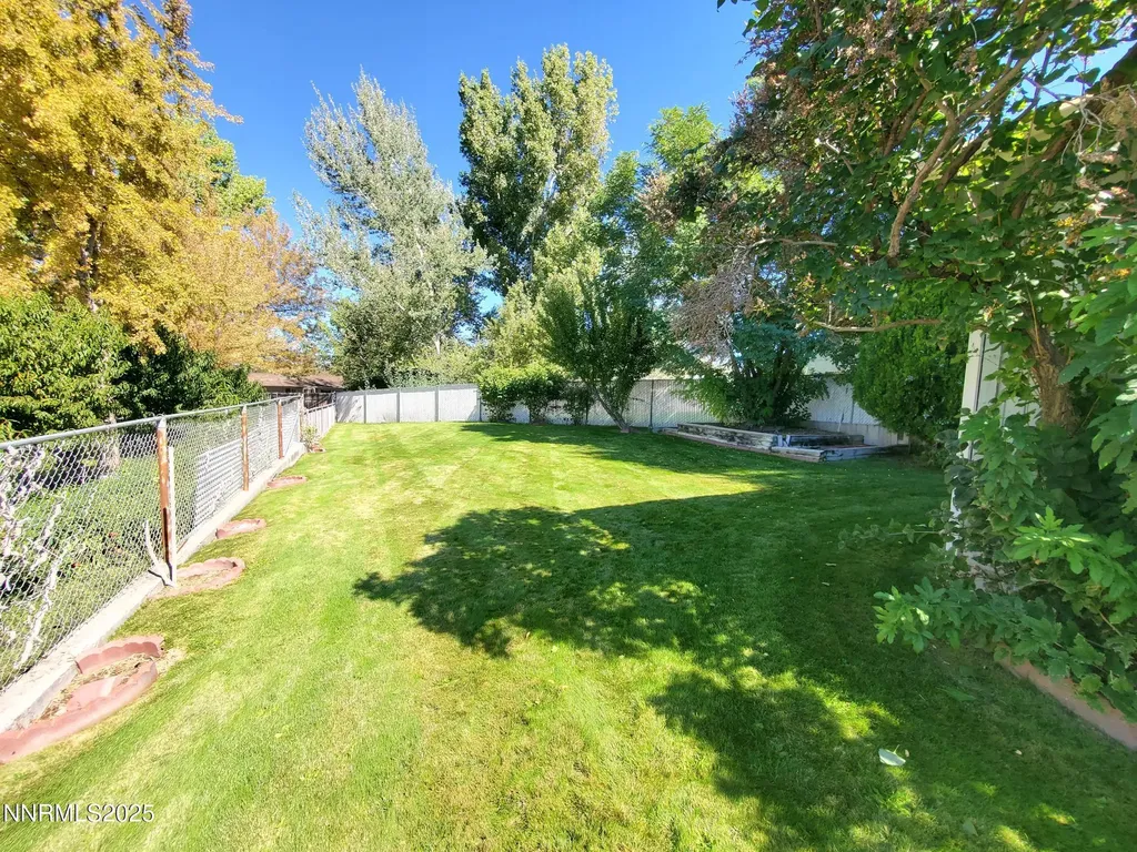 3 Colado Winnemucca NV 89445