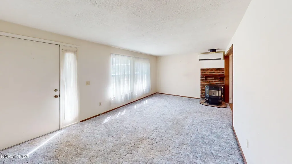 3 Colado Winnemucca NV 89445