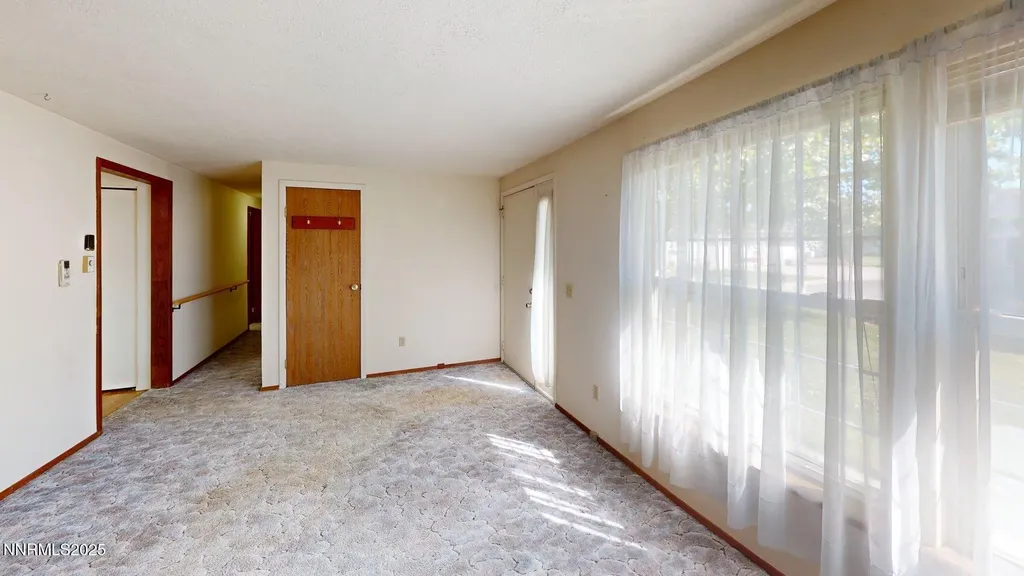 3 Colado Winnemucca NV 89445