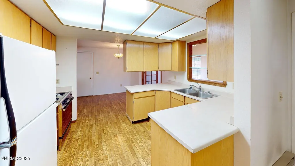 3 Colado Winnemucca NV 89445