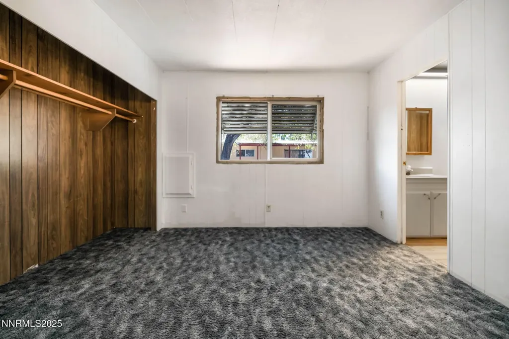 2355 Columbia Carson City NV 89701