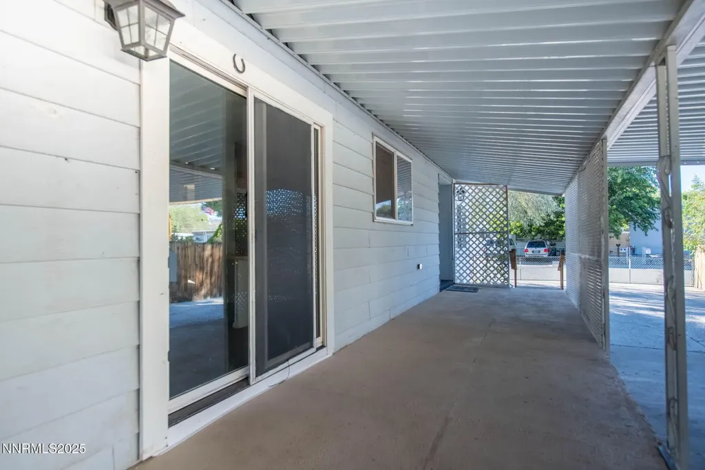2355 Columbia Carson City NV 89701