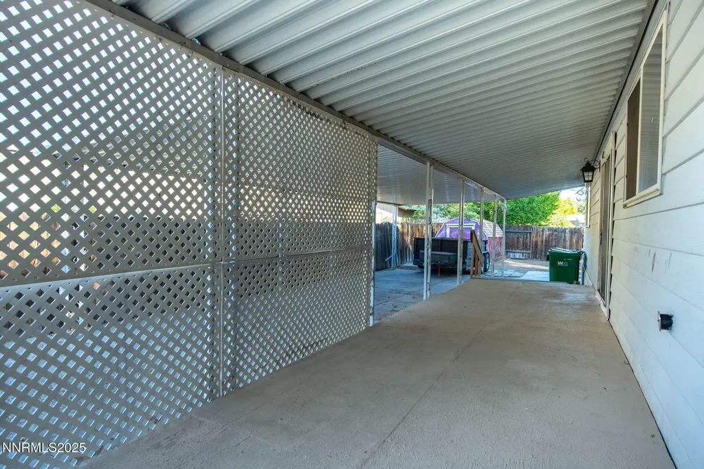 2355 Columbia Carson City NV 89701