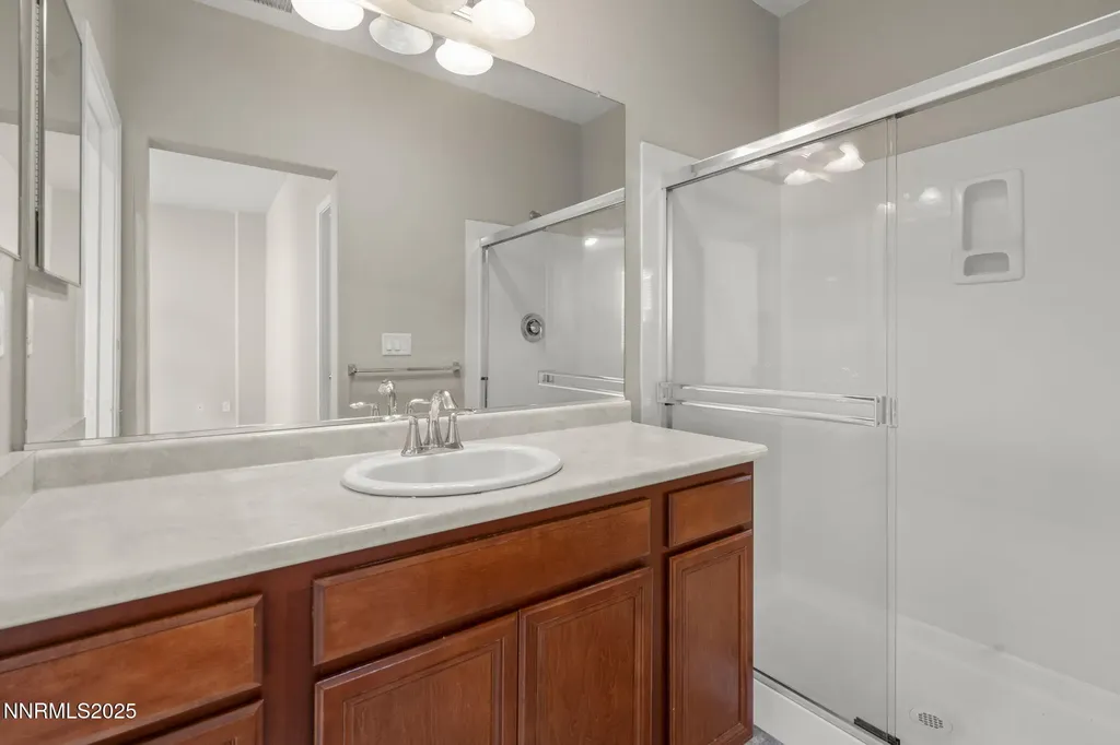 1955 Echo Valley Reno NV 89521