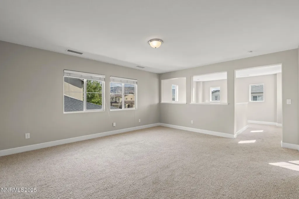 1955 Echo Valley Reno NV 89521