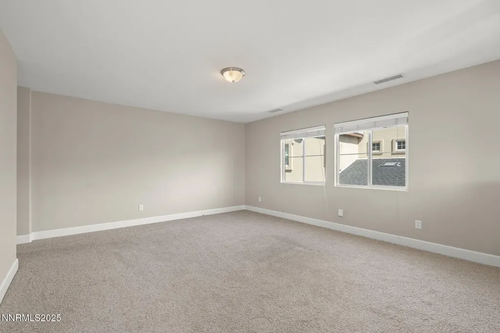 1955 Echo Valley Reno NV 89521