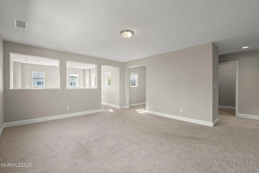 1955 Echo Valley Reno NV 89521