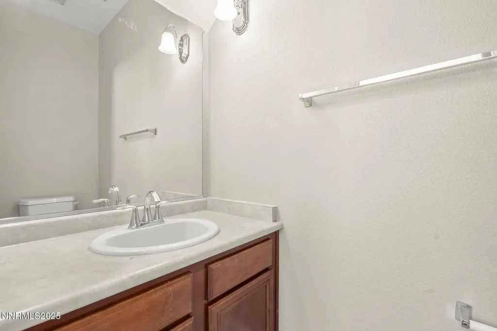 1955 Echo Valley Reno NV 89521
