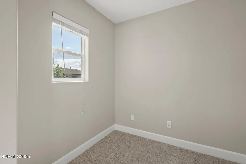 1955 Echo Valley Reno NV 89521