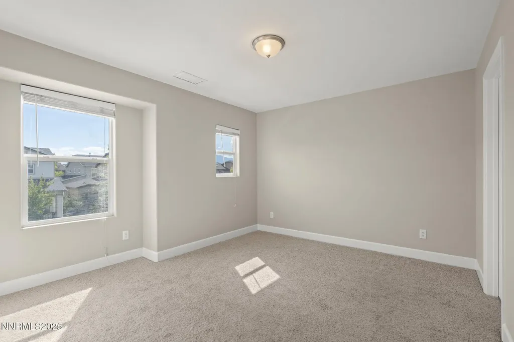 1955 Echo Valley Reno NV 89521