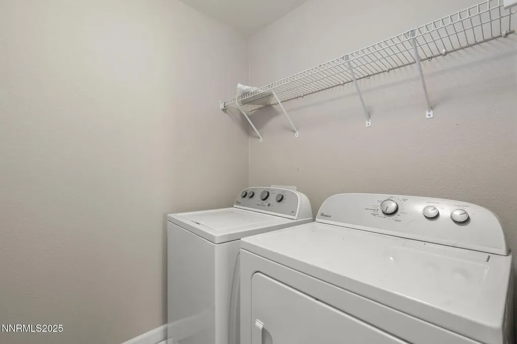 1955 Echo Valley Reno NV 89521